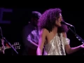 Download Lagu Put Your Records On (Live in Williamsburg)