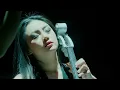 Hans Zimmer - Time (Inception - Live in Prague)