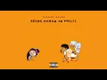 Jessie Reyez - Saint Nobody (Audio)