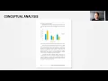 Content Analysis and Atlas ti Analysing Textual Data by Dr Levi Swann