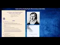 Download Lagu Lecture 1. A Twenty-first Century Semantic Recollection of Hegel's Phenomenology of Spirit. Brandom