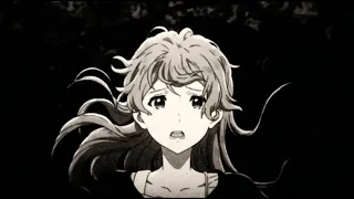 runnin adam lambert slowed reverb 