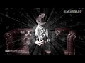 Download Lagu Mang Darman - Doel Sumbang #doelsumbang #mangdarman