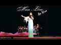 Download Lagu DVD MARA LIMA (Ao Vivo) COMPLETO  | 2001