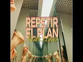 Repetir El Plan