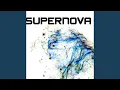 Download Lagu Supernova