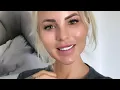 Grow your Instagram