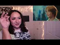 온유 ONEW '착각(Illusion)' MV Reaction