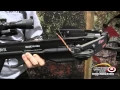2014 ATA Show - Native Crossbows