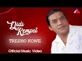 Download Lagu Didi Kempot - Tresno Kowe | Dangdut 