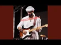 Download Lagu Allah Tidak Bersembunyi (Al-Haqqu Laysa Bimahjub)