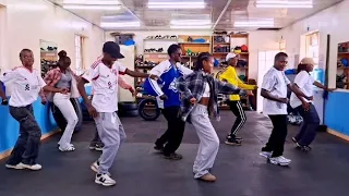jaywillz medicine dance video choreographer frajo dci dance crew