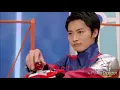 Download Lagu Kyuranger Ending