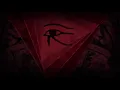 Αχεροντας Amenti   The Lamp Ov The Desert (OFFICIAL VIDEO)
