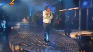 ما تقلبش المواجع سيد مصطفى 