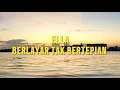 Download Lagu Ella Berlayar tak Bertepian  #musik #musikcover
