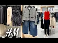 Download Lagu 💐 H\u0026M NEW ELEGANT FALL-WINTER 2025-2026 COLLECTION TRY-ON HAUL ❤️ WOMEN’S LATEST FASHION ARRIVALS