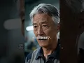 【票房黑馬·高能反轉】同事借走電車三天歸還後只能跑20邁，車主充滿電仍然失速送修，師傅拆開電池組後當場臉色煞白