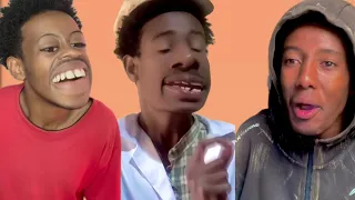 Wandimmuu Astamari Mokonon Oromo Comedy 