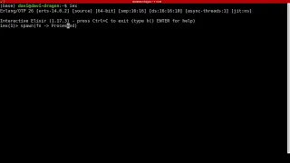 Elixir Processes spawn 2025 12 30 11 53 11