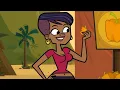 Stephanie Total Drama scene pack cause i haven t seen a single one yet ever