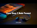 Download Lagu STECU STECU X MODE PESAWAT✈️ (Aldy Remix) 2025‼️