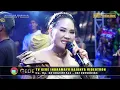 Download Lagu UMPUL UMPUL BATA WATU SUSY ARZETTY SHOW NMS HAJAT BPK.KARYADI Dan IBU.DANERI TAMANSARI