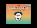 The Outhere Brothers - Don't Stop (Wiggle Wiggle) [OHB Club Version]