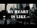 Glide - NEIKED un Portugal. The Man [Lyric video]