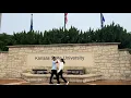 Kansas State University Campus Tour Student Life