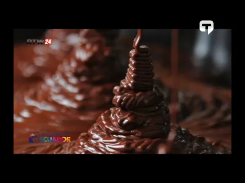 Descubriendo Ecuador 30-07-2023