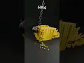 Download Lagu https://vt.tiktok.com/ZSA1kg9de/