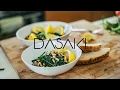 Download Lagu Dasaki // Louvi Meh Lahana