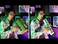 Yasunori Mitsuda - Secret of the Forest [Chrono Trigger]