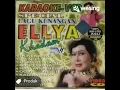 Download Lagu Boneka India - Ellya Kadam (cover) by Enida NS /Alex Aji