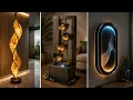 28 INCREDIBLE Amazon Finds That Look 100X More Expensive HOME DECOR HAUL 2026