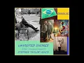 Download Lagu Samba AI: Unvisited Shores (Mixtape) #aimusic #samba #bossanova #ai