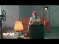 Download Lagu Kiko El Crazy - La Pampara (Video Oficial)