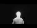 Stranger Than Fiction - Moses Boyd