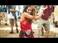 Midnight - Lane 8 (Original Mix)