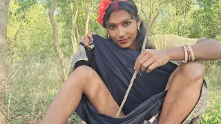 आप लोगों के लिए न्यूक्लियर लोकेशन का मस्ती वीडियो उम्मीद है पसंद आएगा#vlogvideo