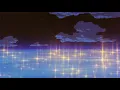 partynextdoor - wus good/curious﹝slowed + reverb﹞