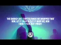Justin Timberlake - Perfect (FT. Eric André, Daveed Diggs, Kid Cudi, & Troye Sivan) (Lyrics)