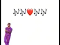 zouhir bahaoui "magdar"  (lyrics) /زهير البهاوي -ماقدر (مكتوبة)