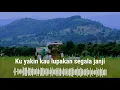 Download Lagu Uncle Djink - Keadilan Untuk Siapa (Lirik)