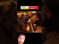Download Lagu Chhatrapati Shivaji Maharaj status video #chatrapatishivajimaharaj #chatrapatisambhajimaharaj