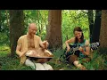 Download Lagu Meditation Compilation #35 | 1 hour handpan music | Malte Marten