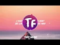 Pitbull ft  Ne Yo - Time Of Our Lives (Lyrics)