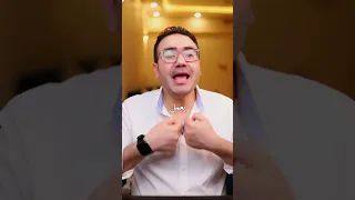 السر الأول للتفوق دكتورعمروسعيد عائلةعمروسعيد تربية تعليم النجاح ترند اكسبلور 