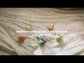 Download Lagu mesra-mesraanya kecil-kecilan dulu - sal priadi (slow+reverb) !!